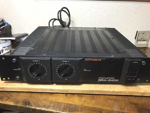 f:id:tomtom1ono:20181008141233j:image