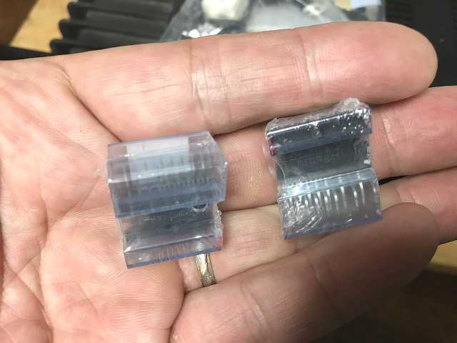 f:id:tomtom1ono:20181008141257j:image