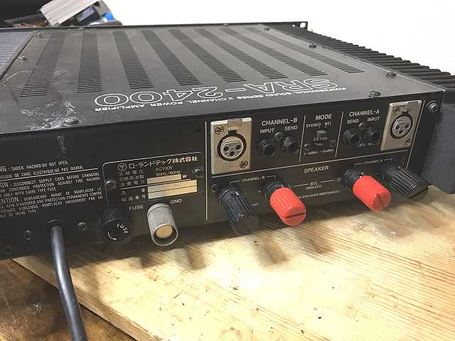 f:id:tomtom1ono:20181008141347j:image