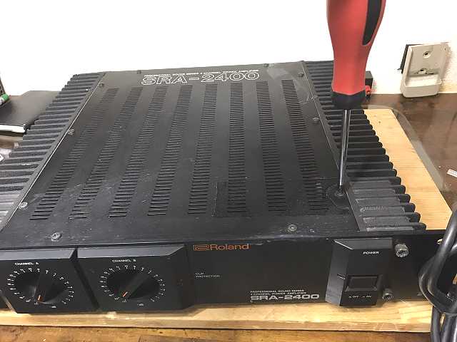 f:id:tomtom1ono:20181008141406j:image