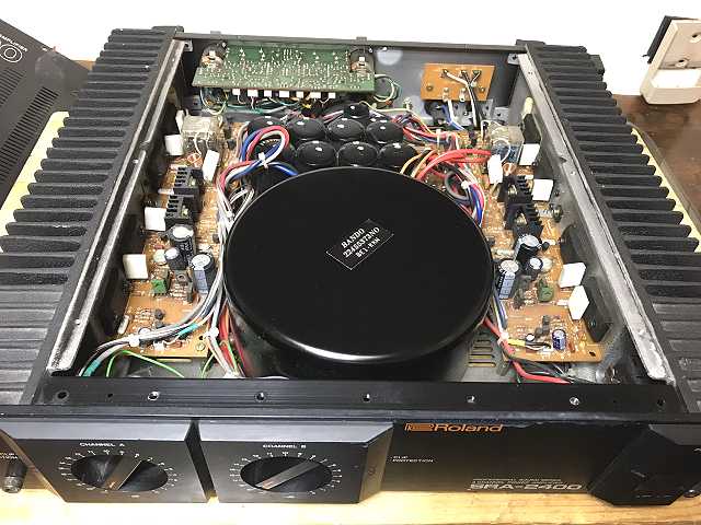 f:id:tomtom1ono:20181008141648j:image