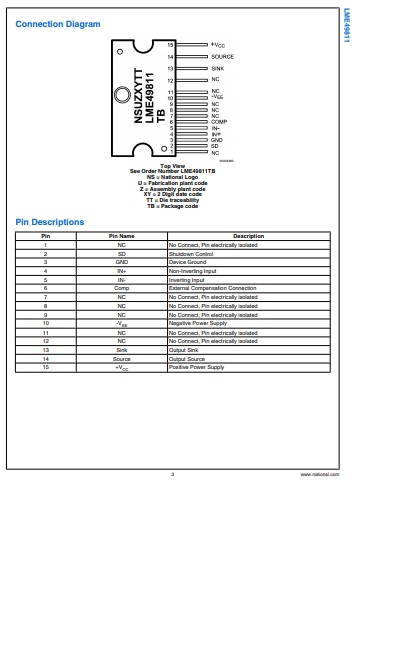f:id:tomtom1ono:20181010195906j:image