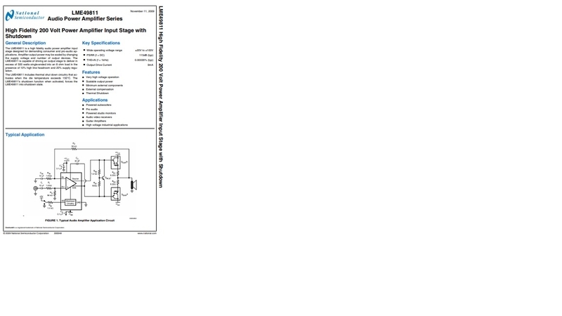 f:id:tomtom1ono:20181010195908j:image