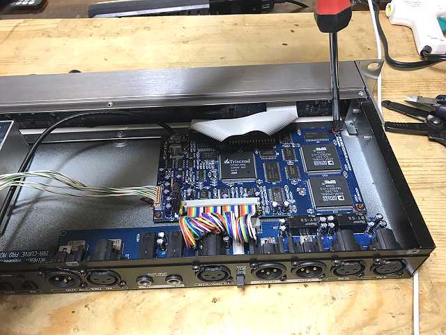 f:id:tomtom1ono:20181124140454j:image f:id:tomtom1ono:20181124140454j:image