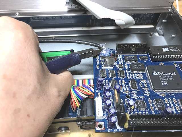 f:id:tomtom1ono:20181124140639j:image f:id:tomtom1ono:20181124140639j:image