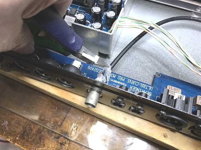 f:id:tomtom1ono:20181124144715j:image f:id:tomtom1ono:20181124144715j:image