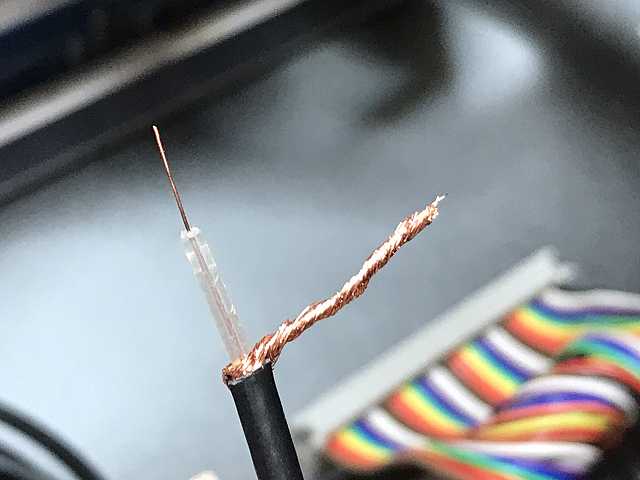 f:id:tomtom1ono:20181124145053j:image f:id:tomtom1ono:20181124145053j:image