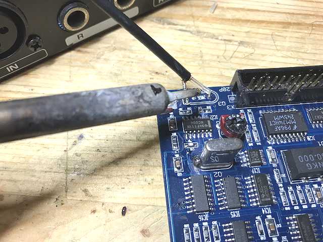 f:id:tomtom1ono:20181124145654j:image f:id:tomtom1ono:20181124145654j:image