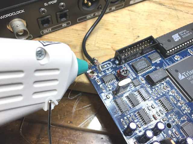 f:id:tomtom1ono:20181124150448j:image f:id:tomtom1ono:20181124150448j:image