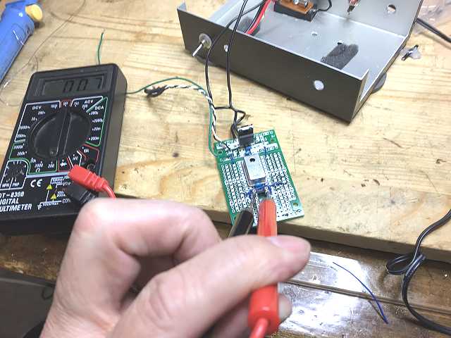 f:id:tomtom1ono:20181124154057j:image f:id:tomtom1ono:20181124154057j:image