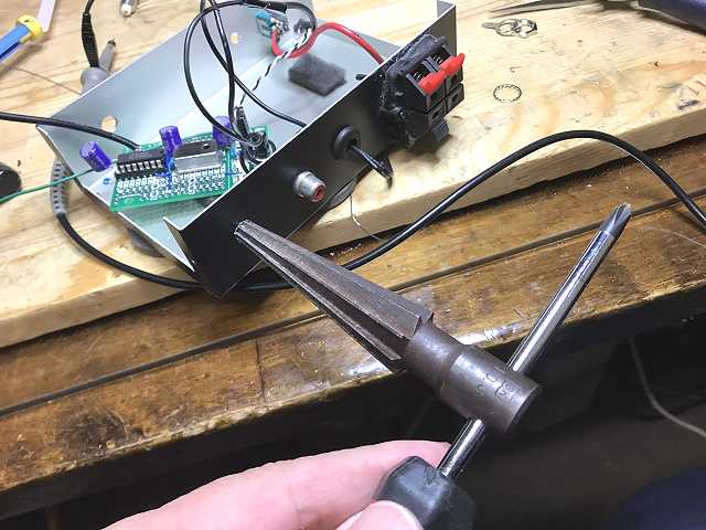 f:id:tomtom1ono:20181124191950j:image