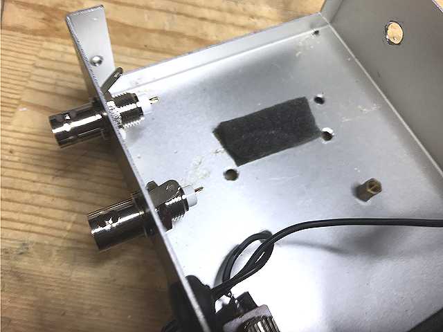 f:id:tomtom1ono:20181124192930j:image