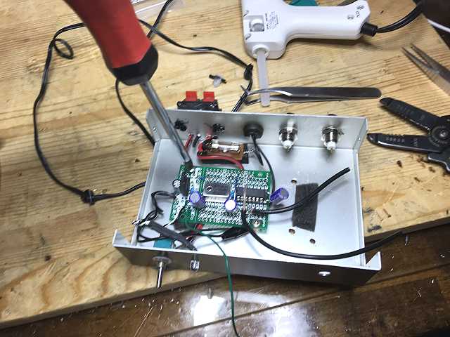 f:id:tomtom1ono:20181124194218j:image