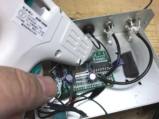 f:id:tomtom1ono:20181124195349j:image