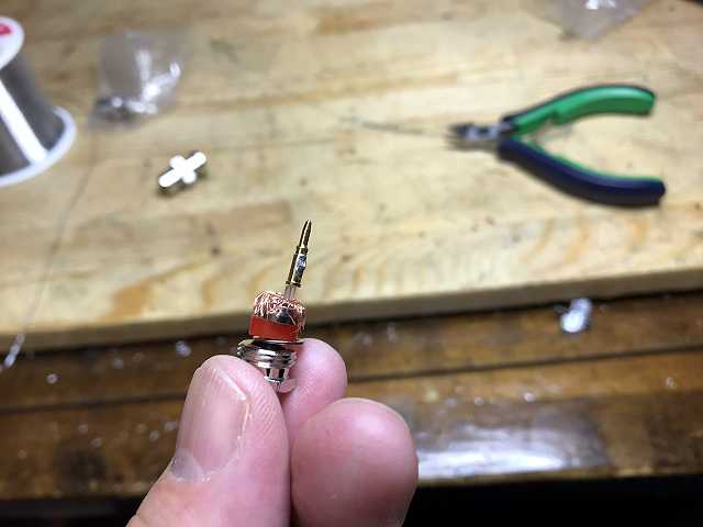 f:id:tomtom1ono:20181126200350j:image