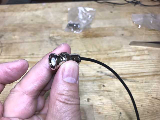 f:id:tomtom1ono:20181126200928j:image