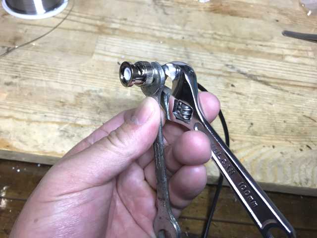 f:id:tomtom1ono:20181126201026j:image