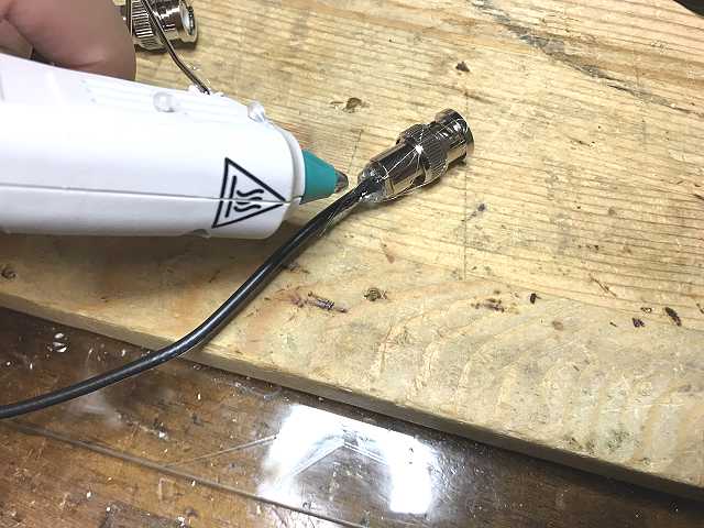 f:id:tomtom1ono:20181126202922j:image