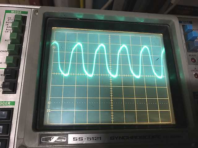 f:id:tomtom1ono:20181127190017j:image