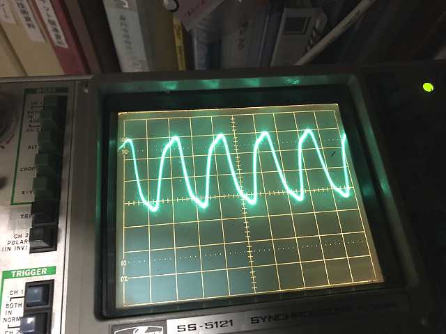 f:id:tomtom1ono:20181127191003j:image