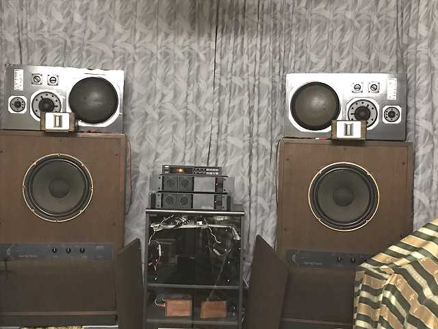 f:id:tomtom1ono:20181127194625j:image