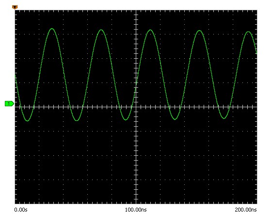 f:id:tomtom1ono:20181129211808j:image