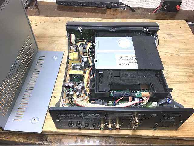 《 爆速ツインドライブ仕様》バッテリ-新品☆FULL HD・Blu-ray搭載☆ FMV NH77/ED/Core i7/SSD480GB+HDD1000GB搭載/8GB/office/win10☆ 爆速ツインドライブ仕様》美品☆FULL HD・Blu-ray搭載☆ FMV NH77&frasl;