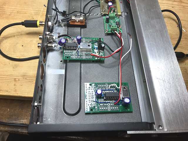 f:id:tomtom1ono:20190103105811j:image f:id:tomtom1ono:20190103105811j:image