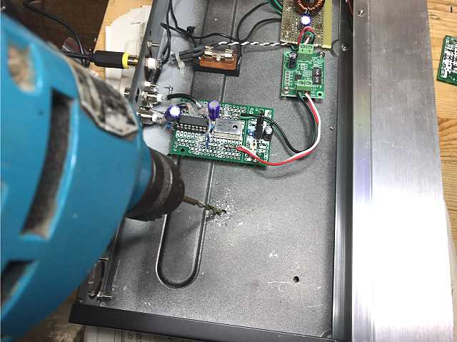 f:id:tomtom1ono:20190103110401j:image f:id:tomtom1ono:20190103110401j:image