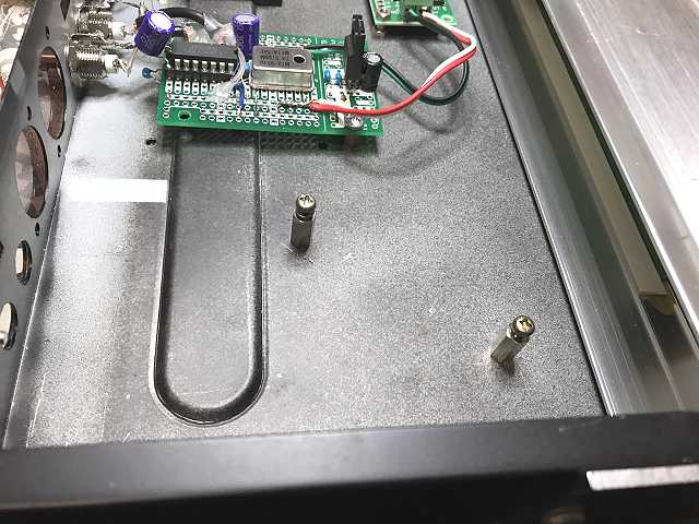 f:id:tomtom1ono:20190103111354j:image f:id:tomtom1ono:20190103111354j:image