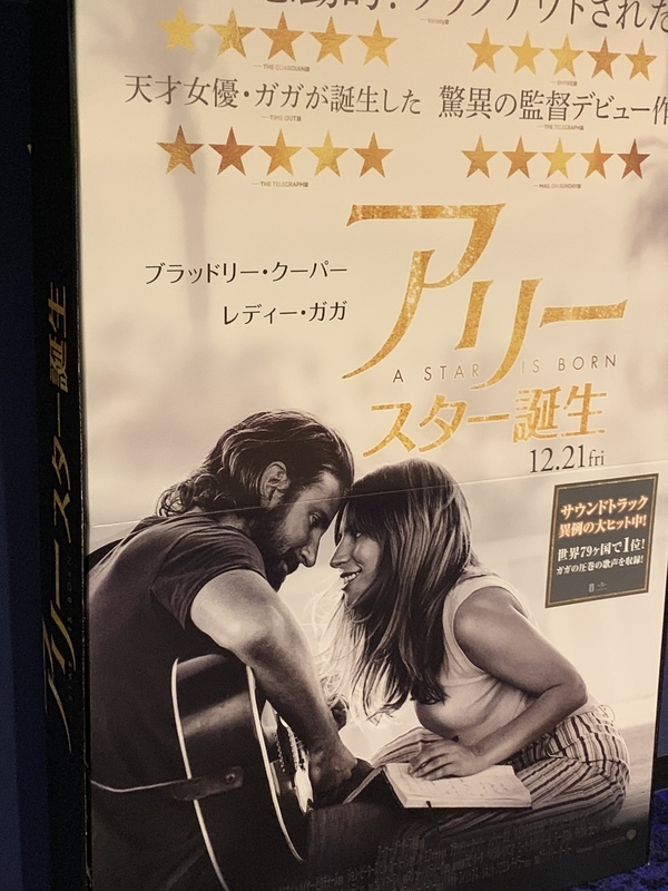 f:id:tomtom1ono:20190103183049j:image f:id:tomtom1ono:20190103183049j:image