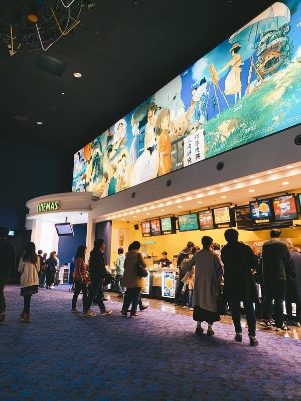 f:id:tomtom1ono:20190103204242j:image f:id:tomtom1ono:20190103204242j:image