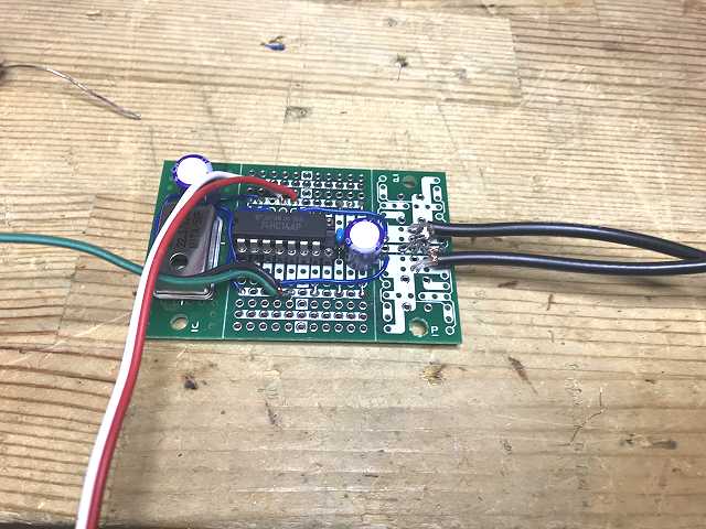 f:id:tomtom1ono:20190104085259j:image f:id:tomtom1ono:20190104085259j:image