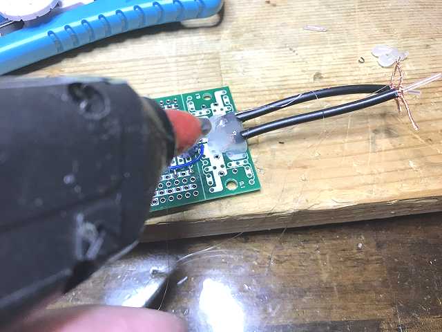 f:id:tomtom1ono:20190104085639j:image f:id:tomtom1ono:20190104085639j:image