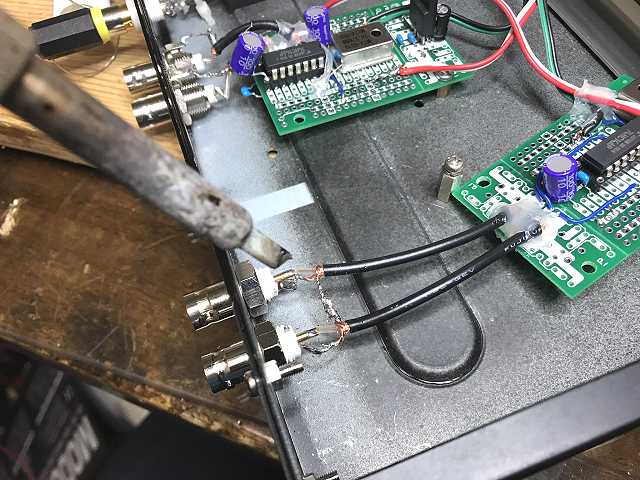 f:id:tomtom1ono:20190104091434j:image f:id:tomtom1ono:20190104091434j:image