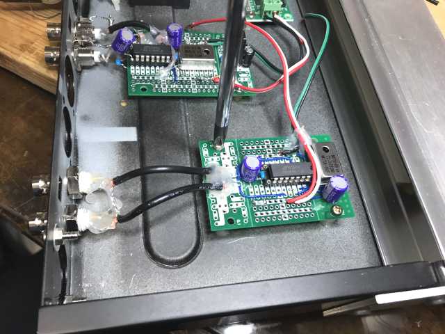 f:id:tomtom1ono:20190104091748j:image f:id:tomtom1ono:20190104091748j:image