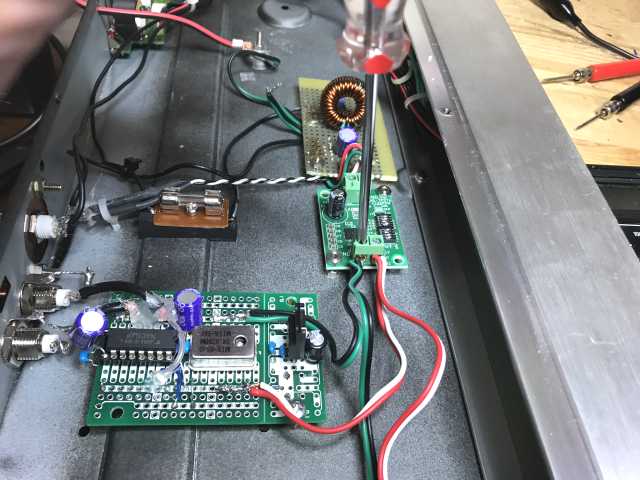 f:id:tomtom1ono:20190104092443j:image f:id:tomtom1ono:20190104092443j:image