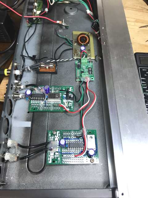 f:id:tomtom1ono:20190104092605j:image f:id:tomtom1ono:20190104092605j:image