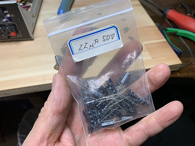 BOSE ra-12 作動良好 説明書付 24時間以内発送