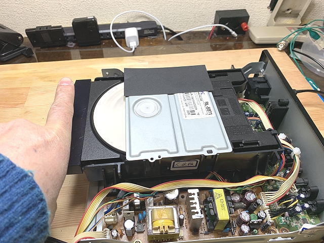 f:id:tomtom1ono:20190309144357j:plain