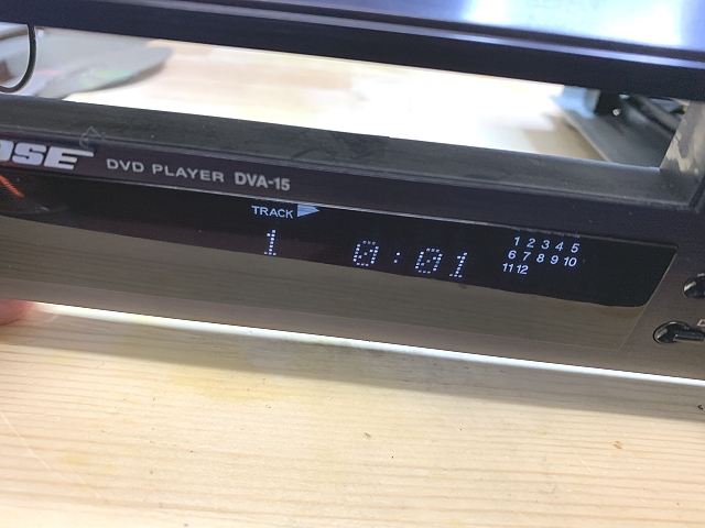 f:id:tomtom1ono:20190309144411j:plain