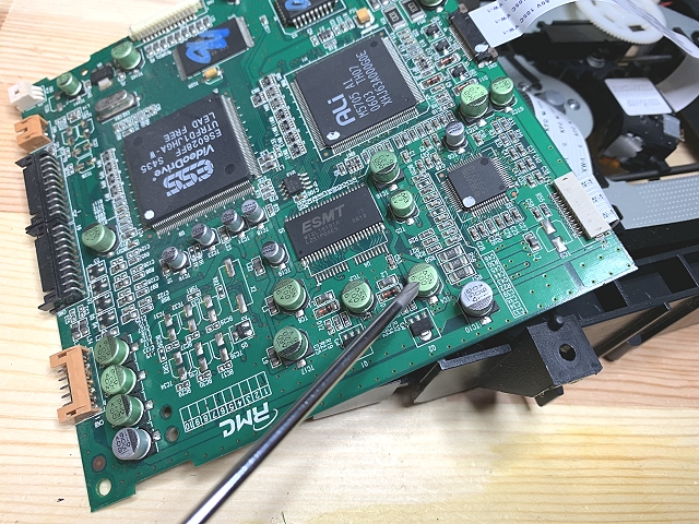 f:id:tomtom1ono:20190309145707j:plain