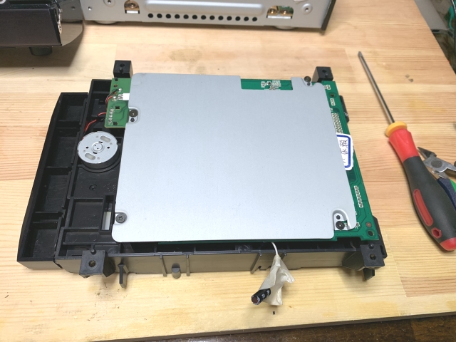 f:id:tomtom1ono:20190309150928j:plain