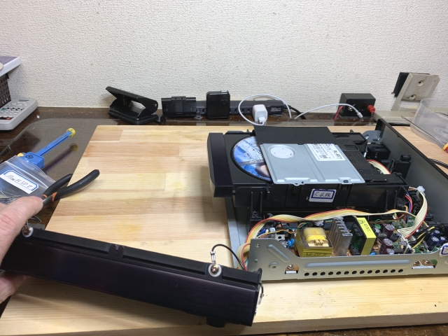 f:id:tomtom1ono:20190309151239j:plain