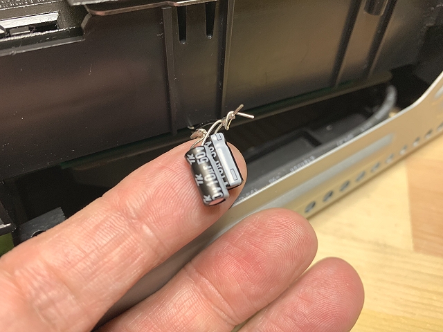 f:id:tomtom1ono:20190309151456j:plain