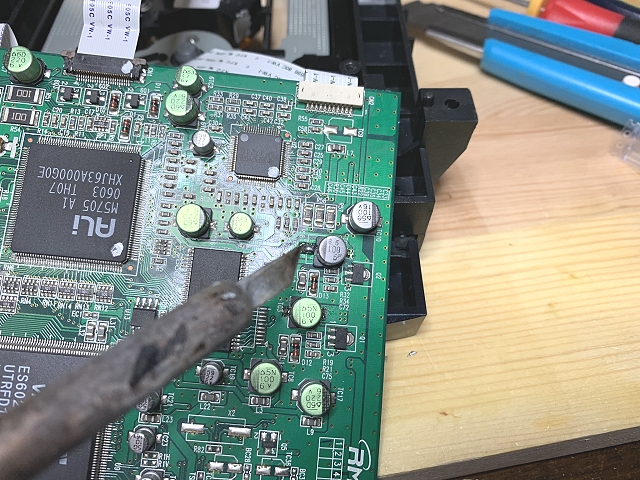 f:id:tomtom1ono:20190309153339j:plain