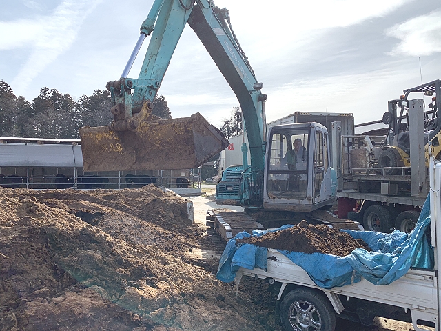 f:id:tomtom1ono:20190310084555j:plain