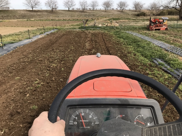 f:id:tomtom1ono:20190310103909j:plain