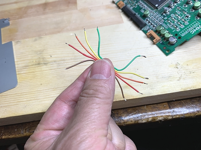 f:id:tomtom1ono:20190310140459j:plain