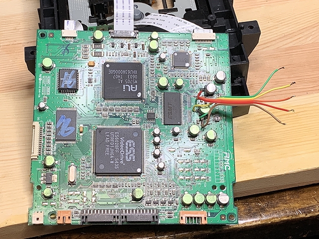 f:id:tomtom1ono:20190310141034j:plain